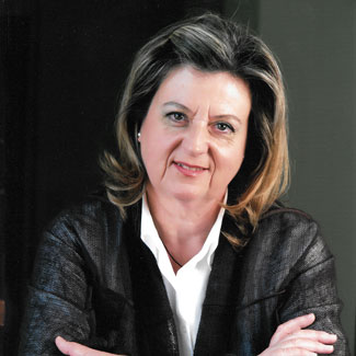 Παθολόγος - Διαβητολόγος Ιωάννινα